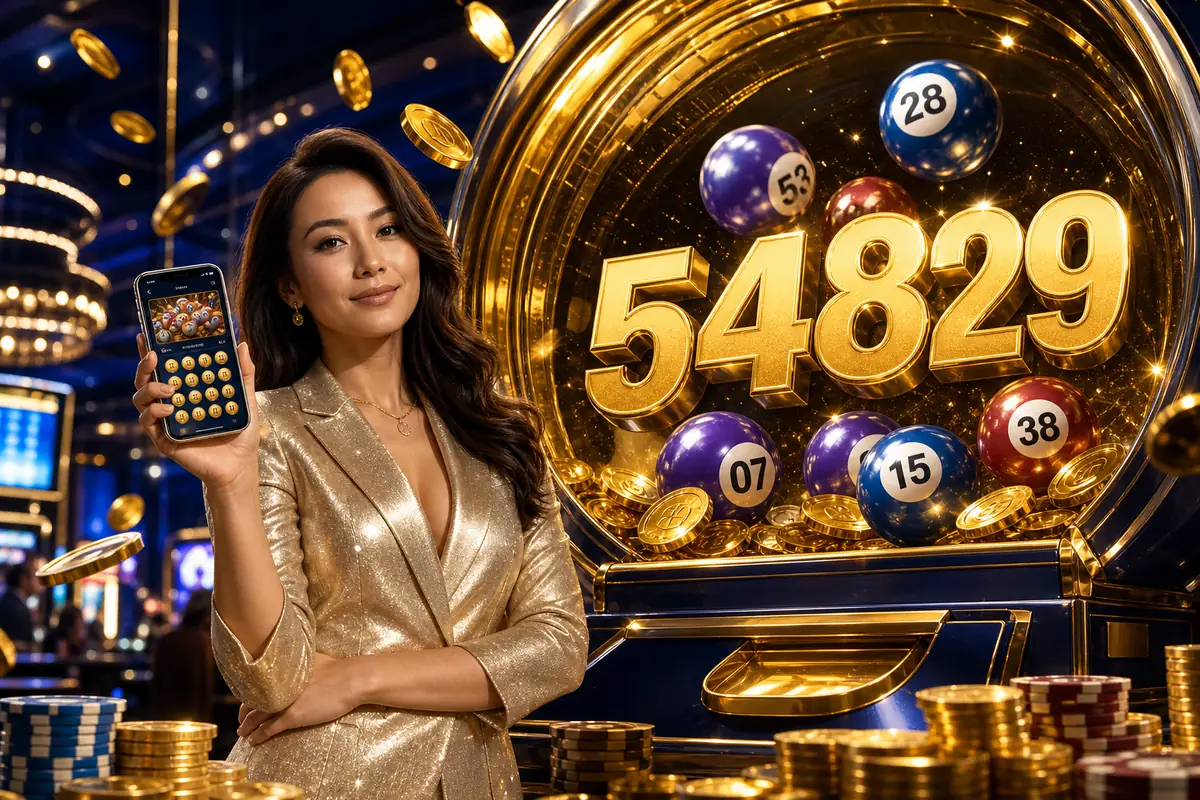 max888
