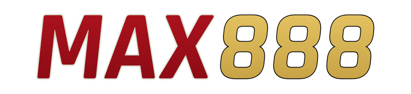 max888